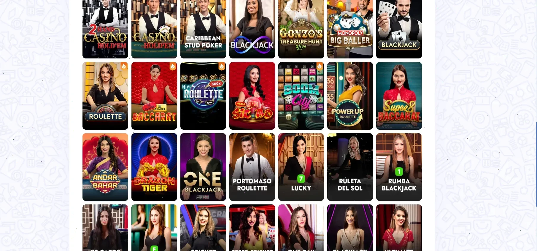 Million casino на смартфоне и мобильная версия адаптив